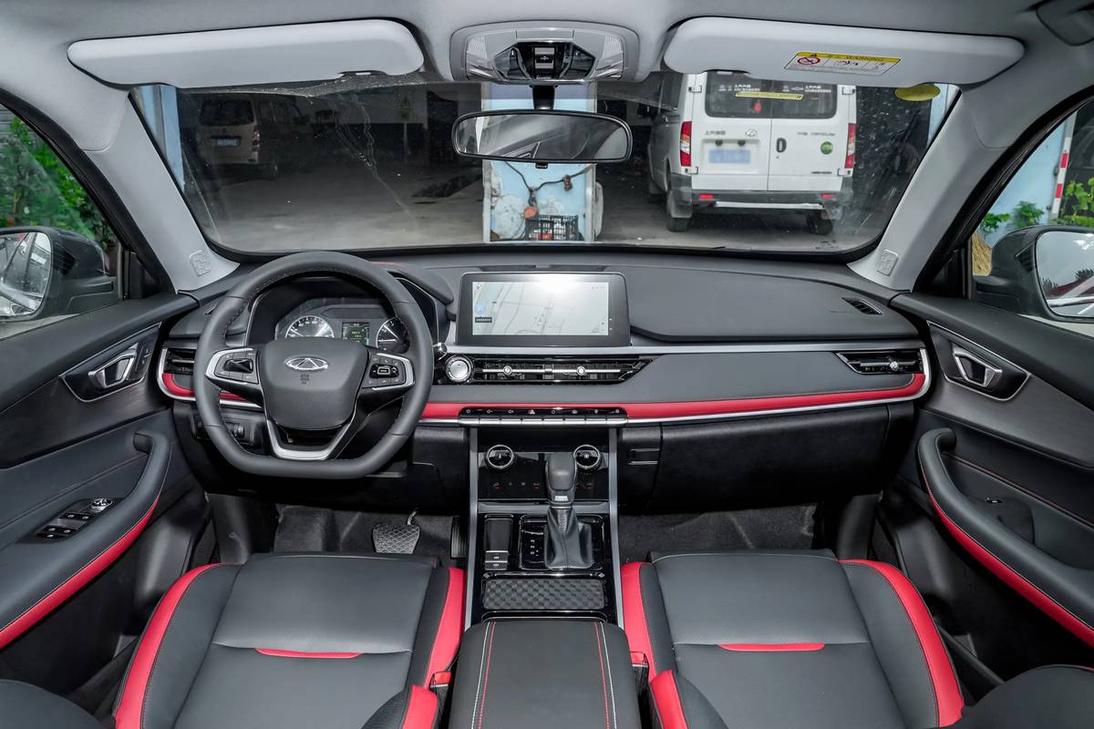 什么车好看又省油又便宜质量好,买什么样的车省油便宜上档次