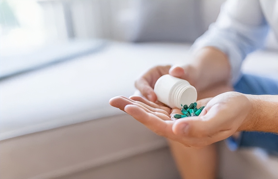 敏感度高怎么降,敏感度太高最佳办法是什么