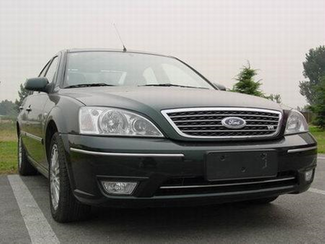 中国汽车行业大事记,中国汽车风云盛典30强车型