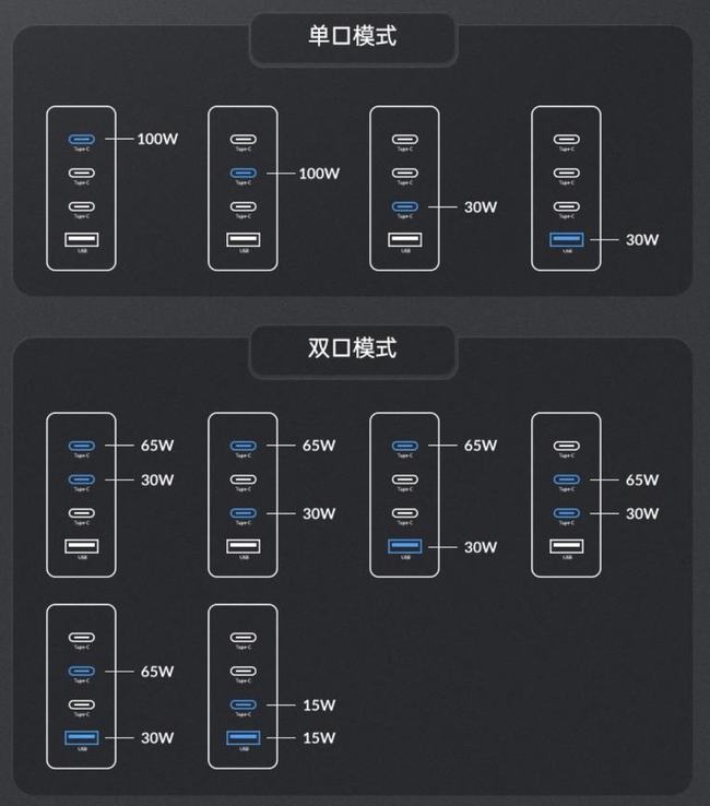 十二代酷睿i9与满血rtx3070ti,战神顶配i9rtx笔记本电脑测评