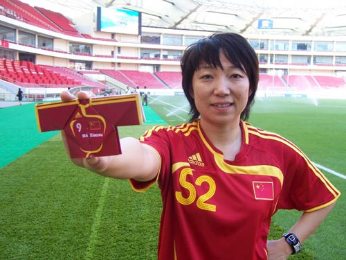 体坛历史第一人刘翔,中国体坛十大运动员