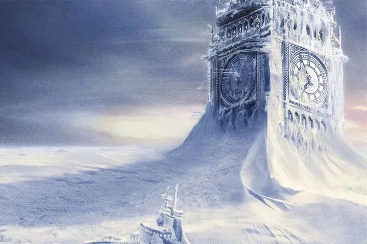 金绒早报|羽绒被的绒子含量不达标，ZaraHome被罚4万元