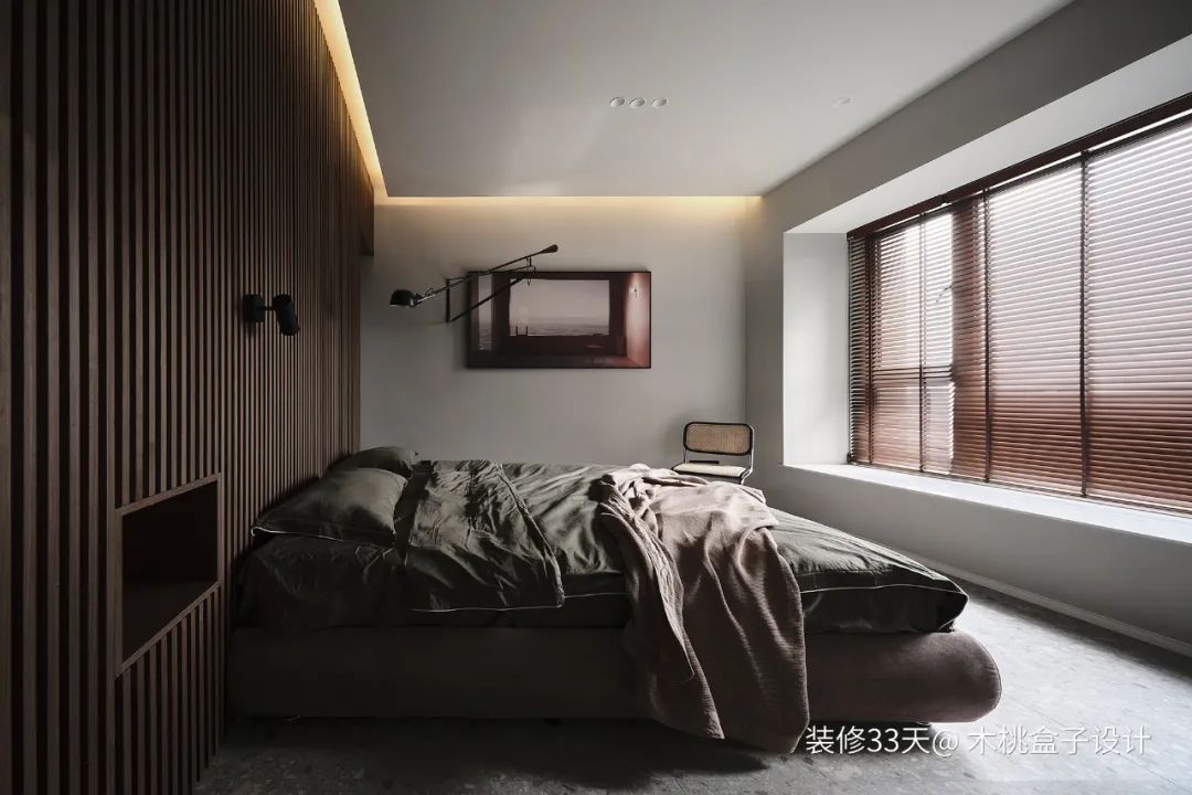 窗帘怎么买实惠又好看,窗帘什么样便宜好看实用