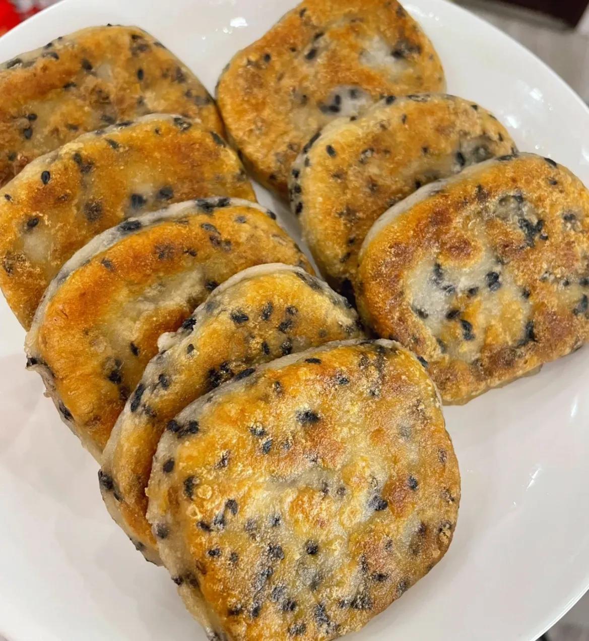 小孩早餐吃什么有助于长高食谱,营养早餐简单又好吃儿童长高