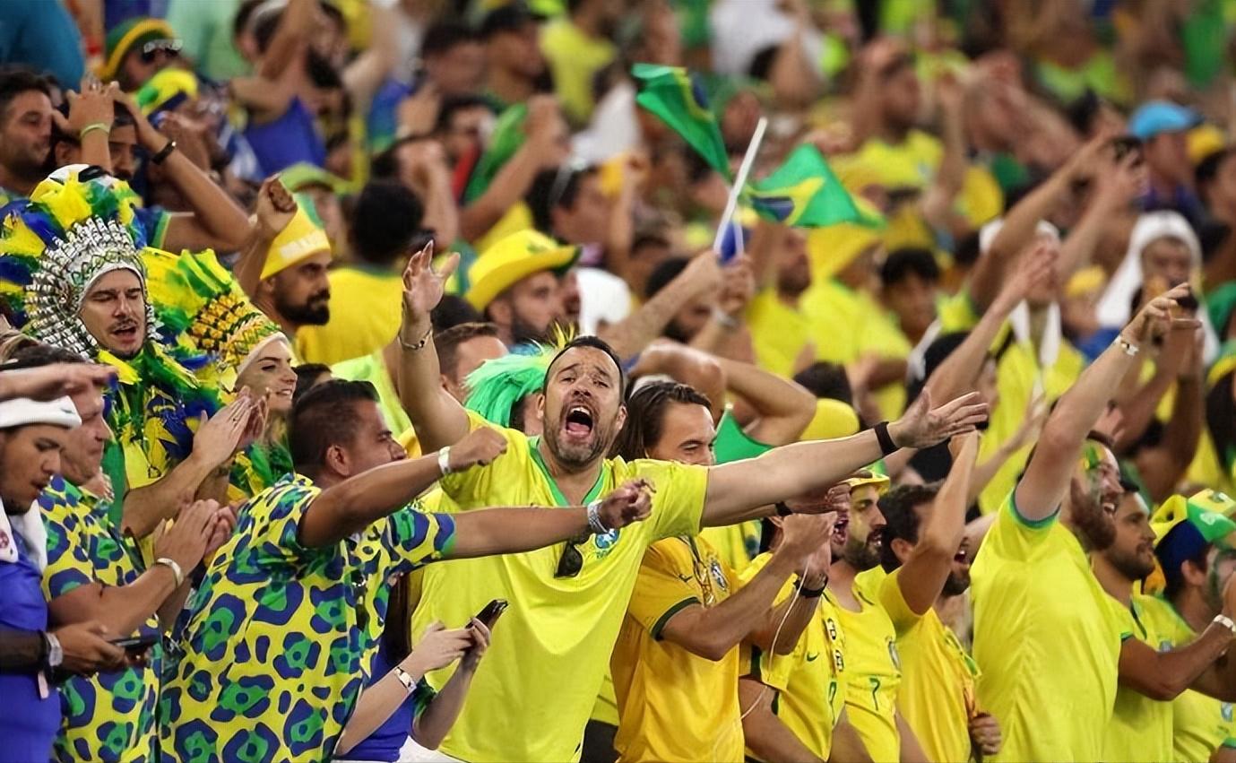 球王贝利最大的遗憾,回顾球王贝利的传奇一生