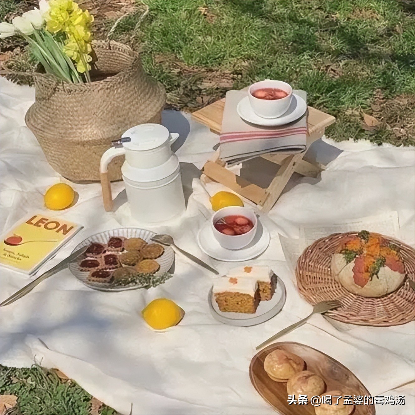 适合新手的26个投稿平台,十大投稿平台推荐