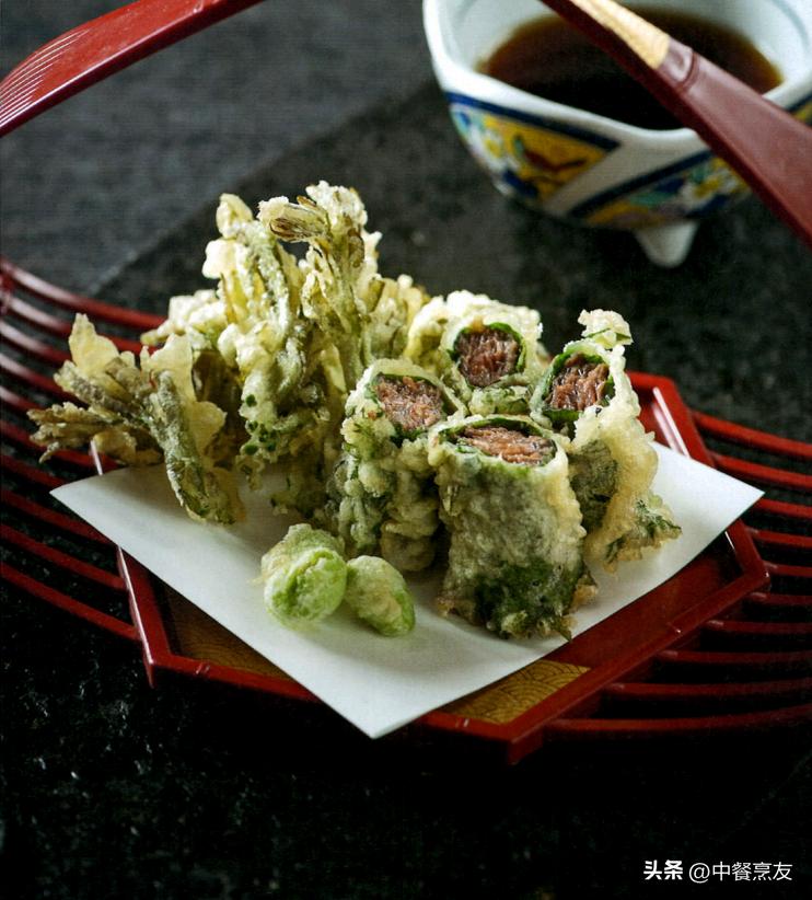 秋冬季大卖10道旺销招牌菜品,十大特色旺销招牌主菜