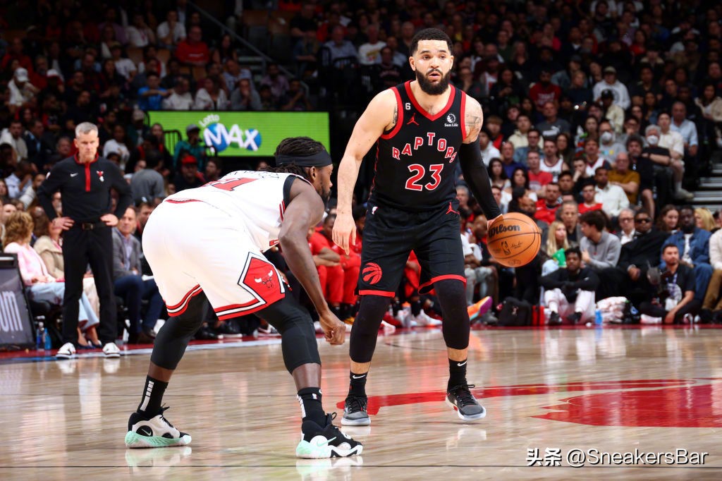 nba球星球鞋每日上脚詹姆斯,每日上脚球鞋nba