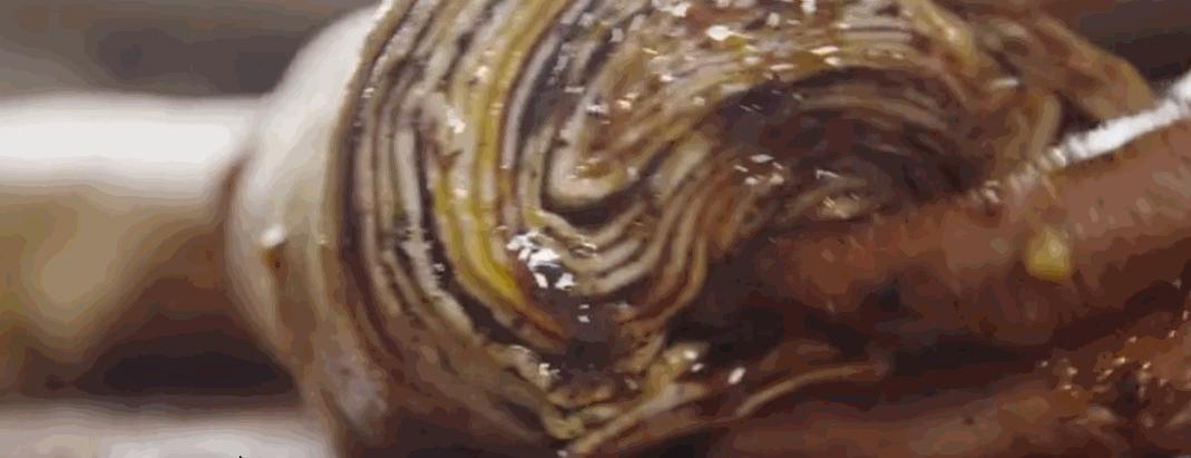 吃面大省甘肃，为什么离不开杂粮？