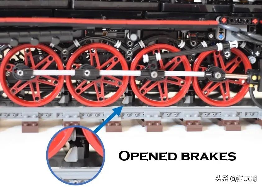 乐高ideas系列100元推荐,乐高ideas系列要多少票才可以入围