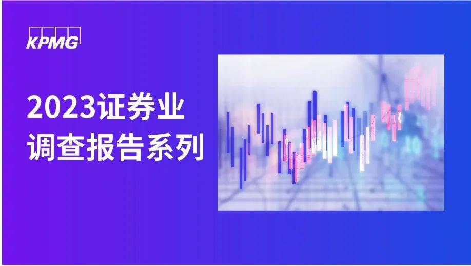 不断加强网络与信息安全工作,怎么筑牢网络信息安全防线