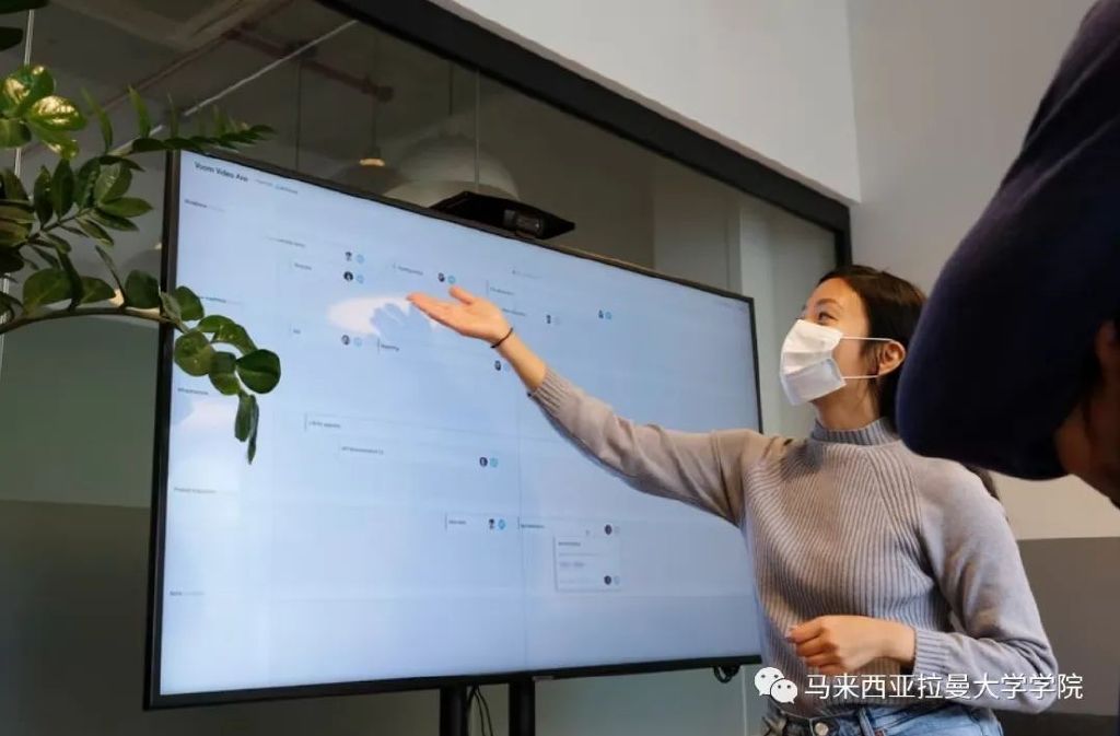 到马来西亚留学必备行李清单,马来西亚留学前带什么行李