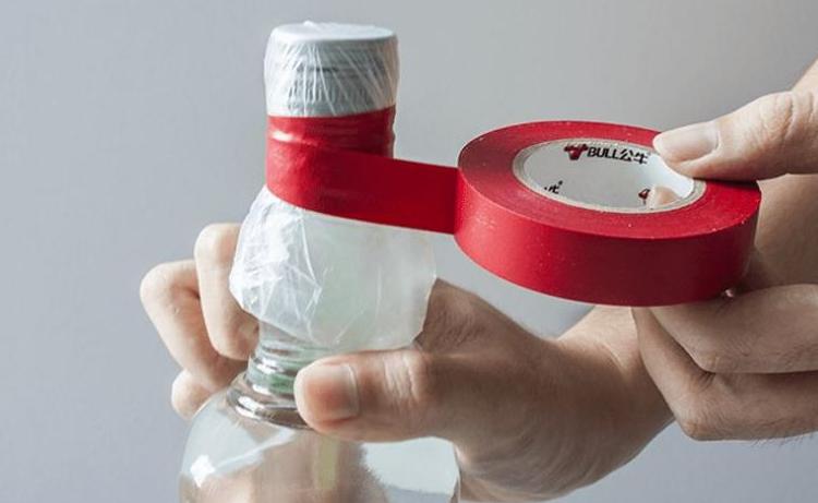 街边小作坊纯粮酒,小作坊自制的纯粮酒靠谱吗