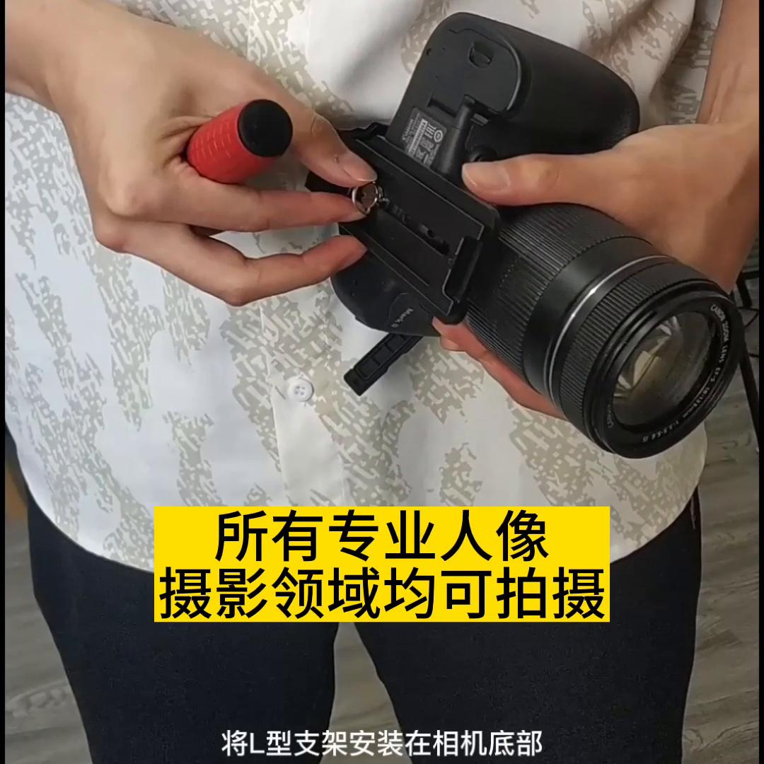 自拍照相馆商业模式,智能照相馆加盟