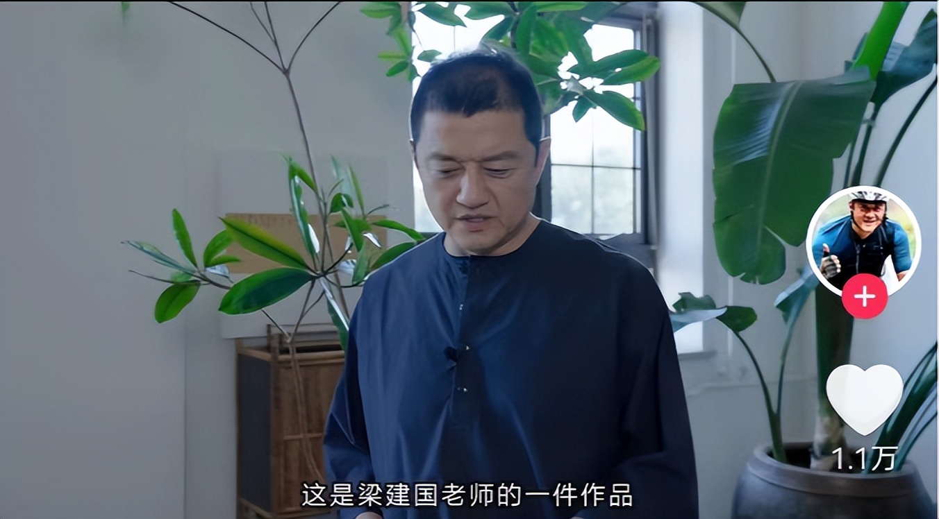 瞿颖有多迷人合集 (盘点瞿颖)