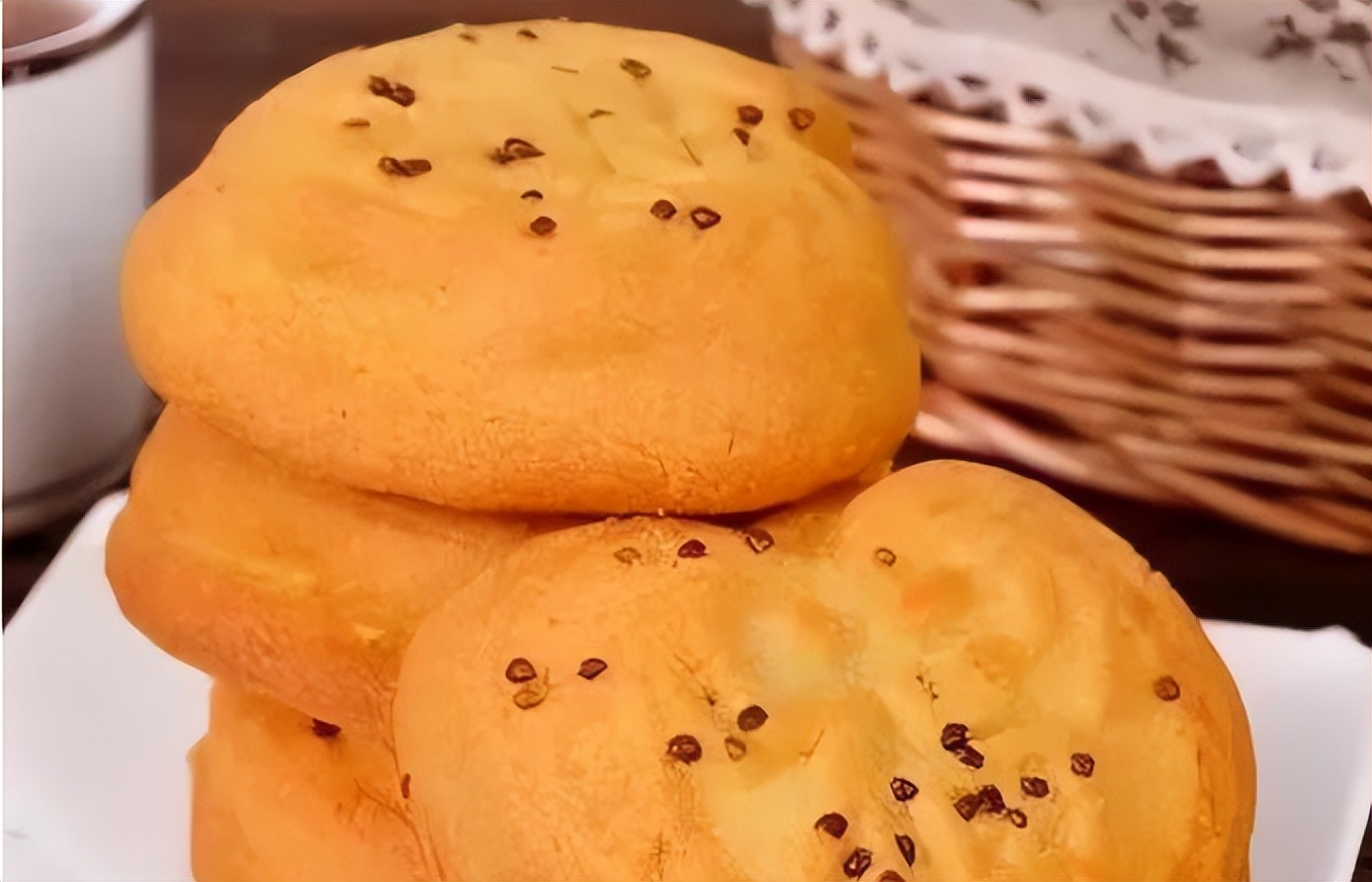 中国足协发文盛赞黑马球队,中国足协赞甘肃县级业余队