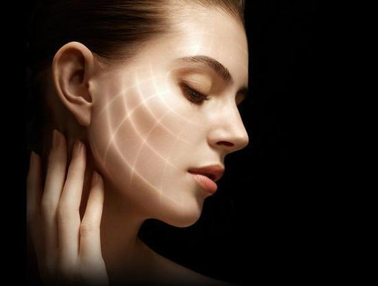 悬吊提升和线雕哪个好,线雕提升的作用与副作用