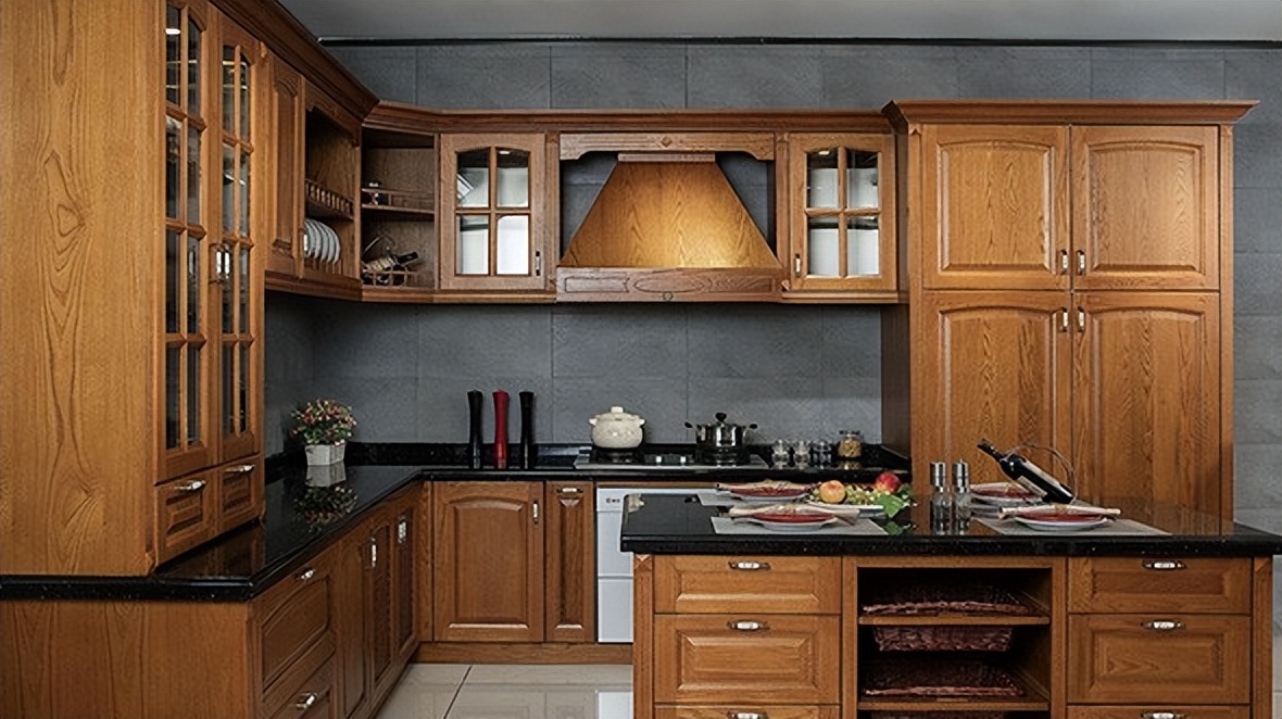 杭州橱柜加盟开店品牌排行,橱柜加盟排行榜