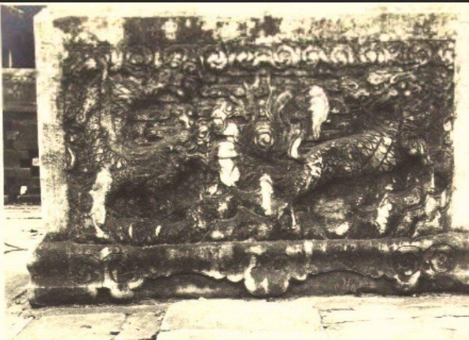 日军找“花姑娘”有多少*行暴**?老人回忆:日本兵没有一点人性