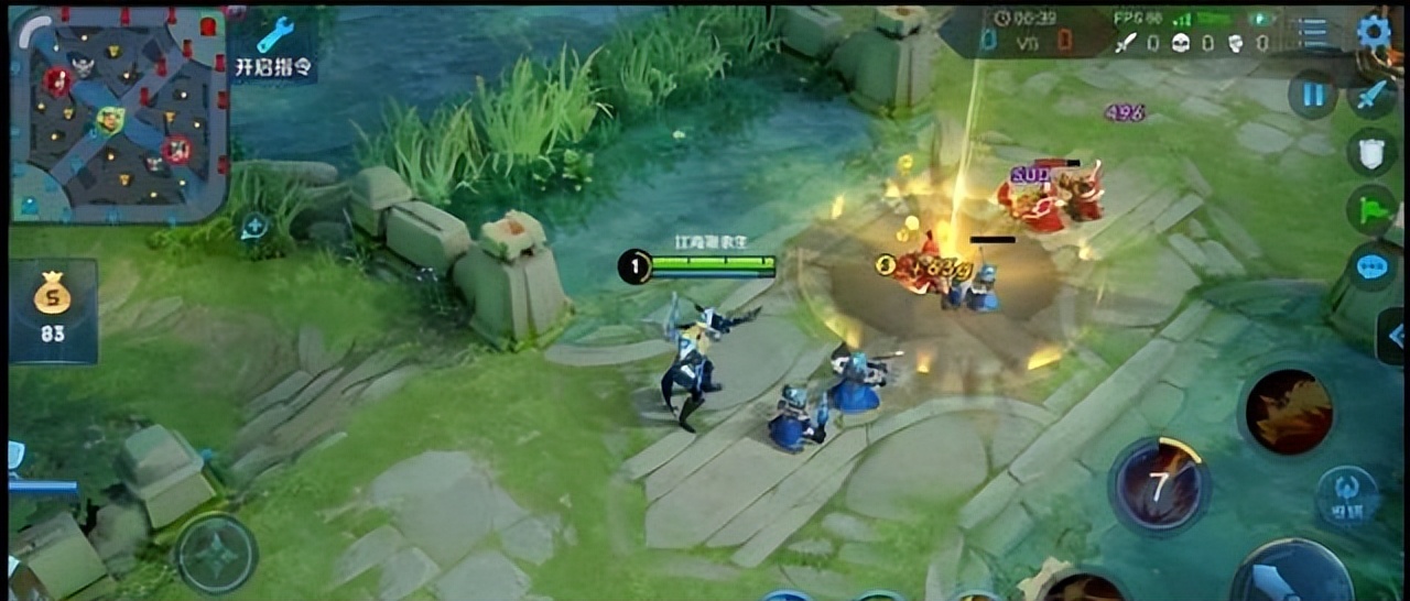 王者荣耀上赛季都是铂金吗,王者荣耀铂金和青铜有啥区别吗