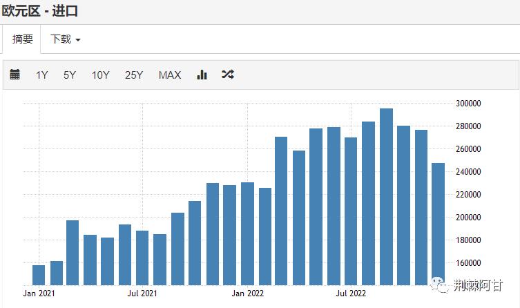 产业向东南亚转移的原因,外贸转移导致产能过剩