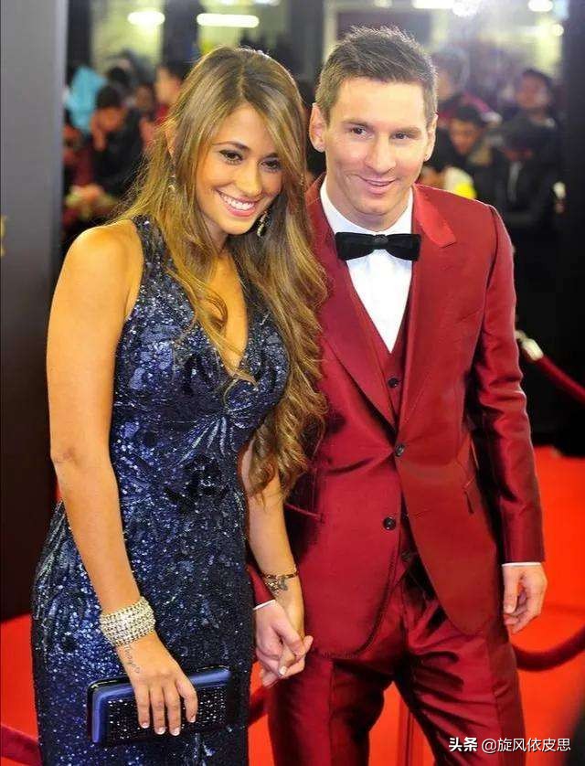 街拍阿根廷视频2021,阿根廷白人街拍