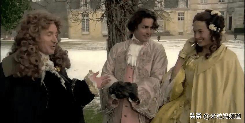 五部初中生必看物理纪录片,学物理必看的五部纪录片