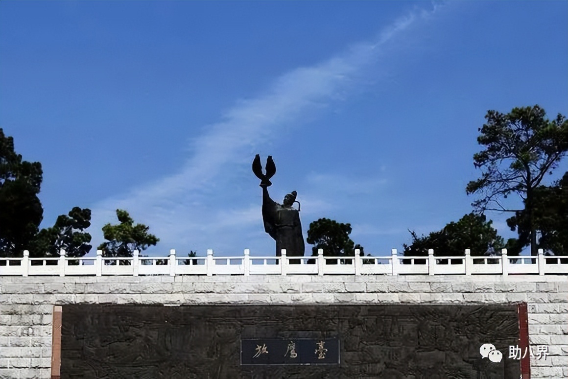 武汉十大旅游景点排名,武汉江夏网红打卡景点大全