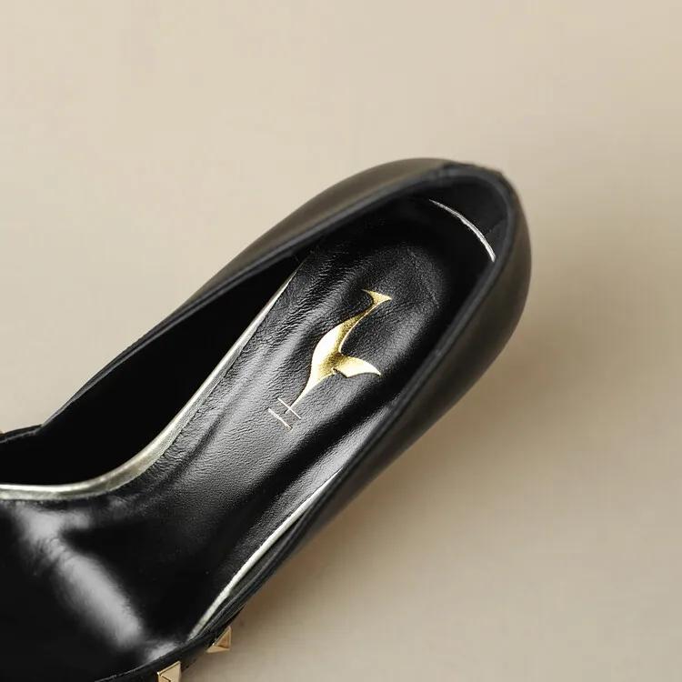 鳄鱼皮和黄金蟒蛇皮哪个更好,蟒蛇皮料子