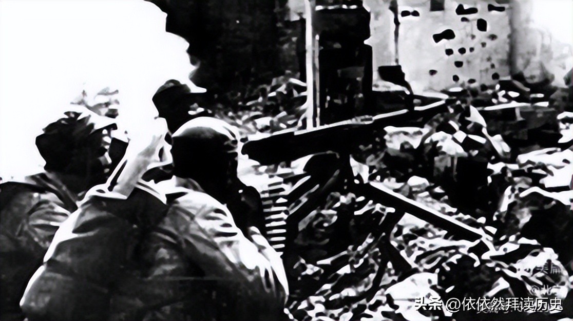 爸爸讲故事17集,父亲讲故事连载29