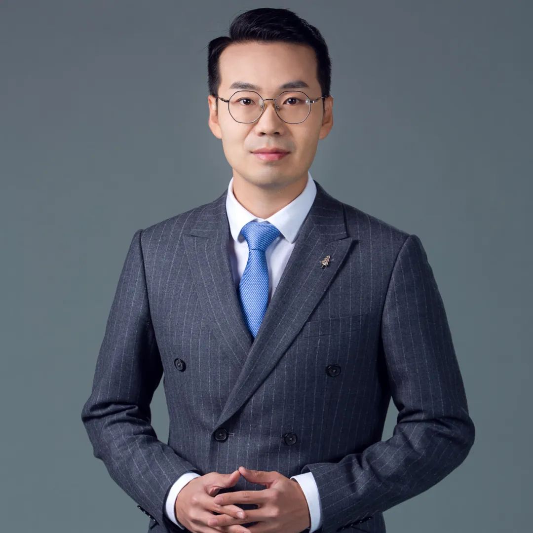 邓煦律师接受媒体采访,解读消费者应当如何辨别真假团购?