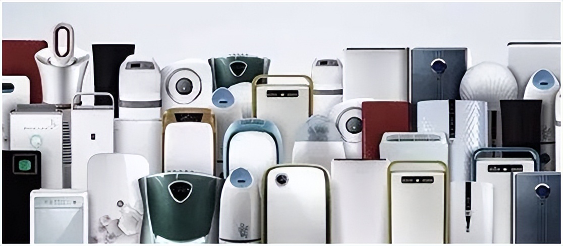 诺森柏格空气净化器是哪里的品牌,诺森柏格空气净化器测评