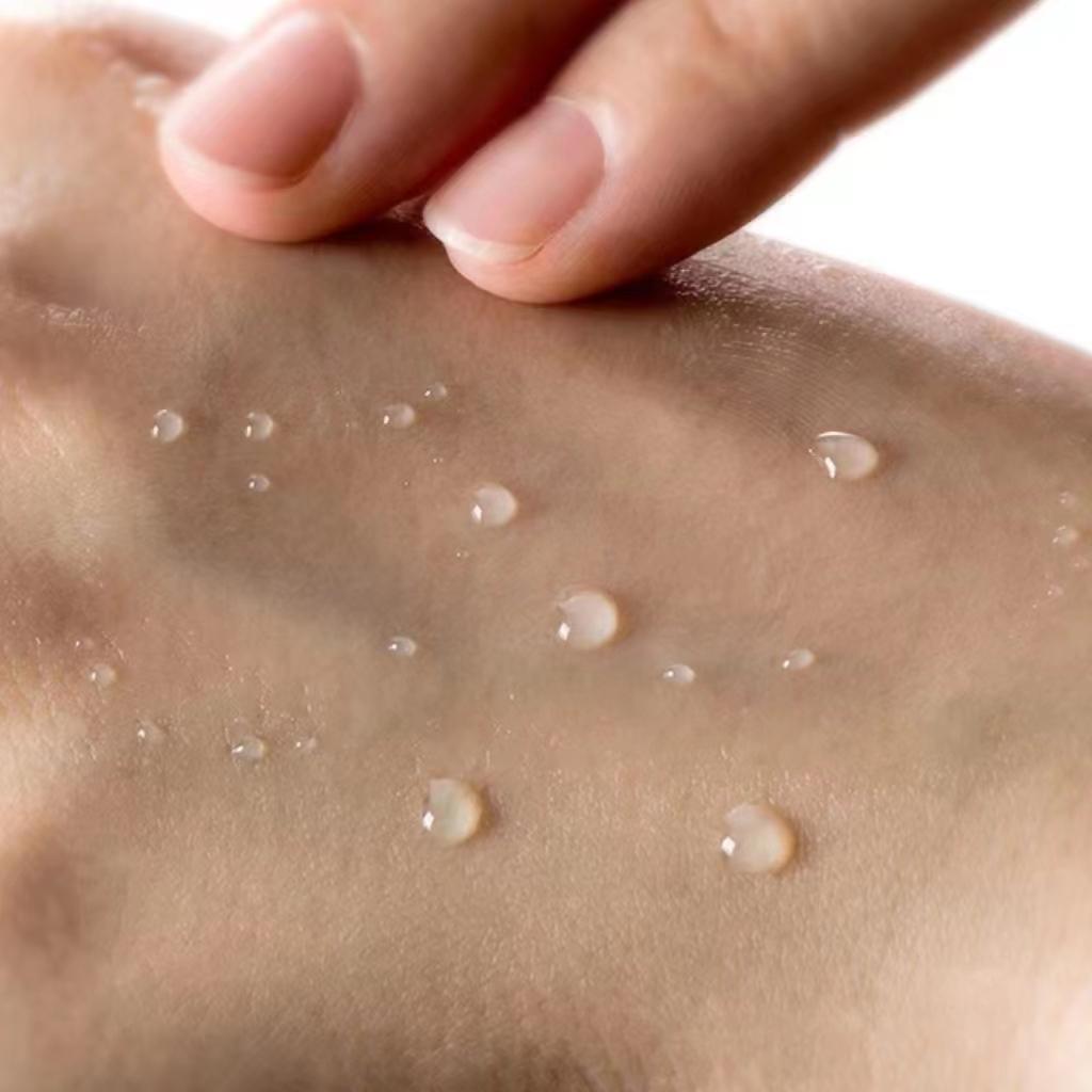 315曝光美容针感想,315曝光的美容针是哪家