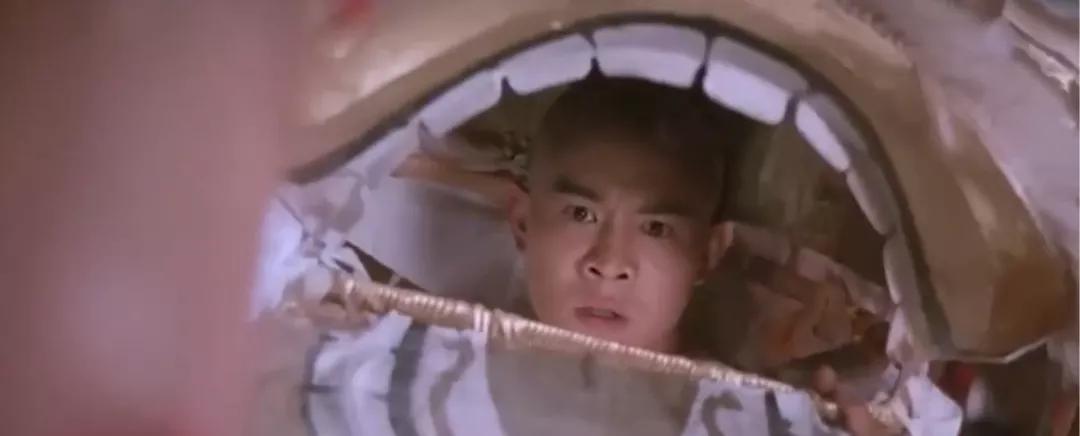 吹爆全网爆款国综,全网吹爆短片