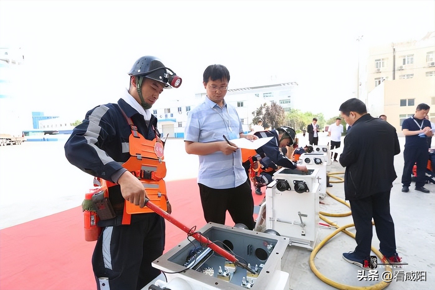 彬长矿业大佛寺煤矿2022年总结,彬县大佛寺煤矿智能采煤工作面