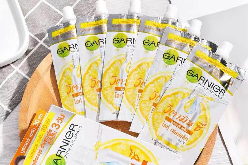 省钱技巧贫民窟女孩,贫民窟女孩的8个省钱技巧