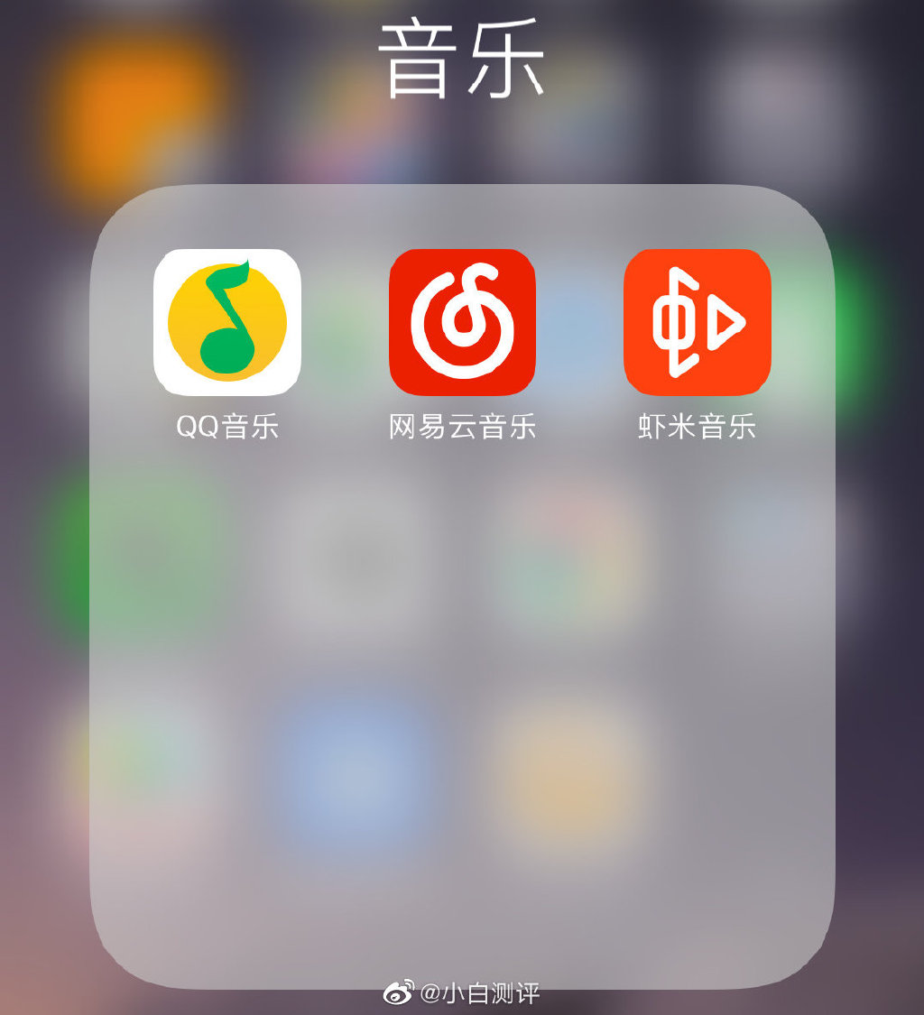 鏇剧粡娑堝け鐨刟pp,鏇剧粡鐖嗙伀鍚庢秷澶辩殑app