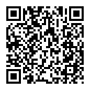 我与医院的故事小品版,我与患者的故事简短