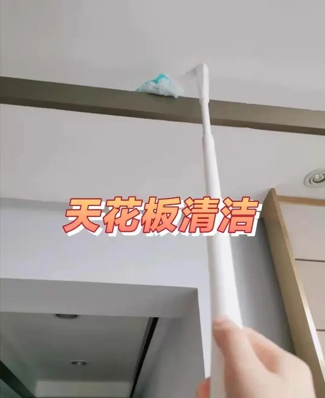 中国游客爆买日本商品,中国人去日本最爱买的四大产品