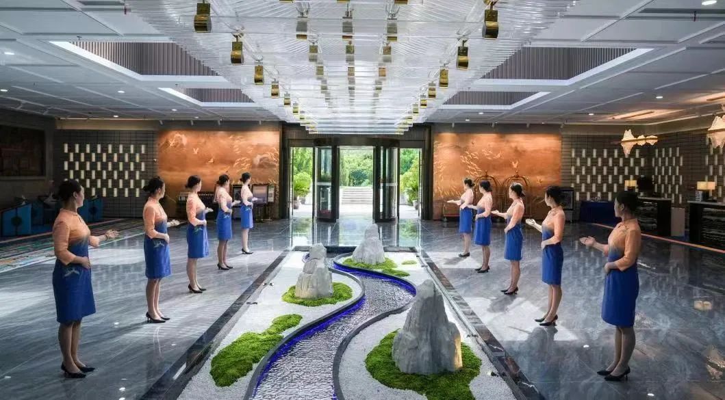 走进泾川吴焕先烈士纪念馆,平凉吴焕先