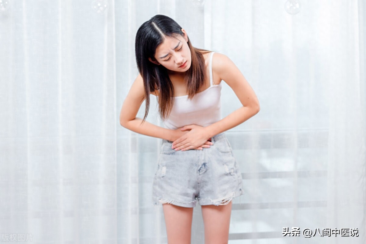 提醒：这4个行为会伤害阴道！很多人都爱做，看完记得改过来