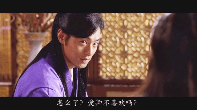 15年前，她因大尺度出演被骂惨，而电影却打破成人片票房纪录