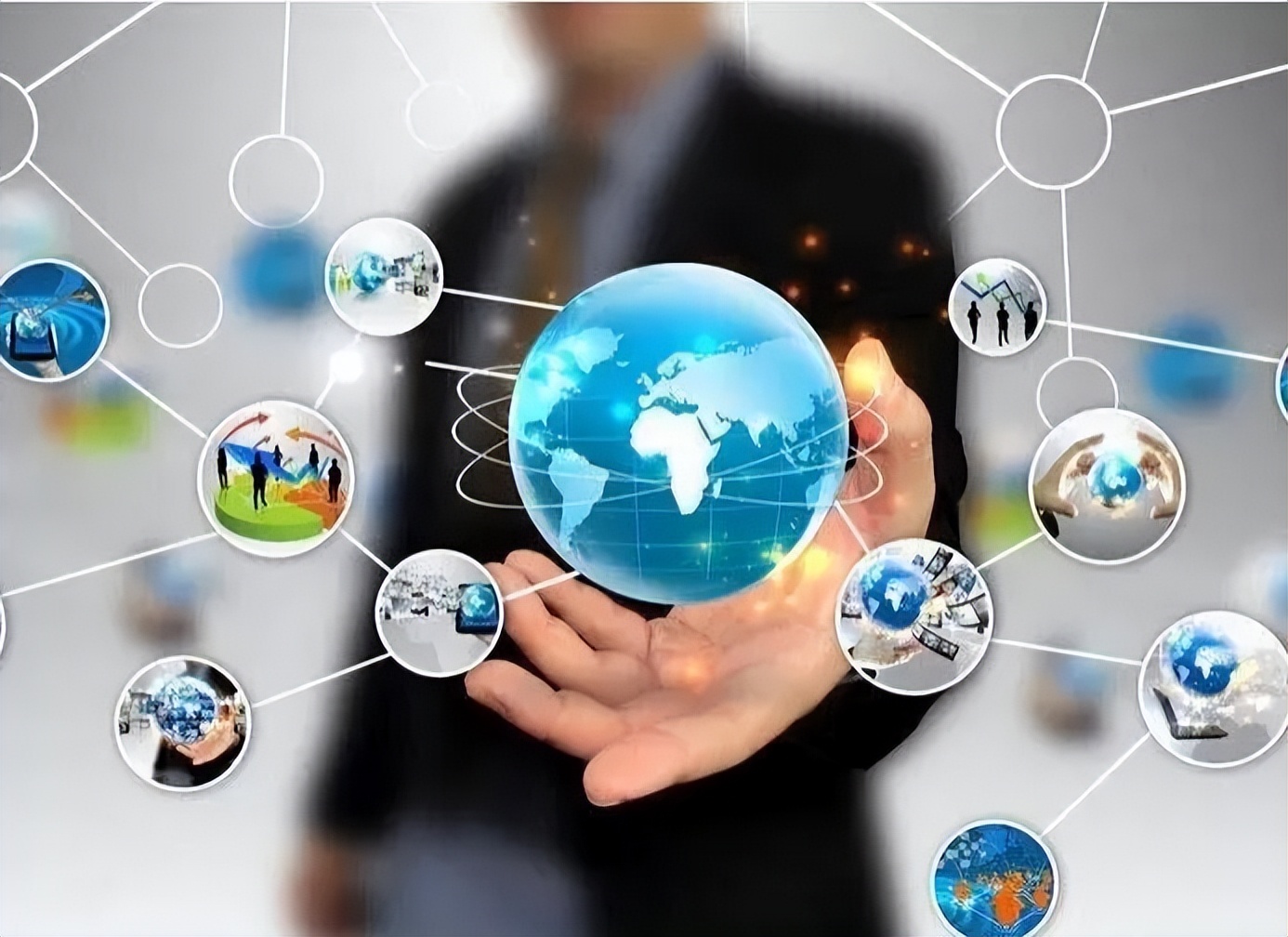 工商管理专业和市场营销区别,学工商管理和市场营销哪个好