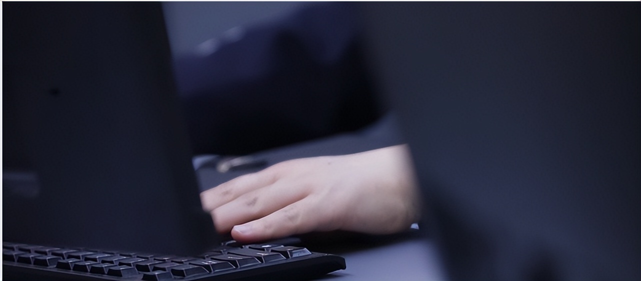 境外来电谨慎接听以防诈骗,接听境外诈骗电话有什么风险