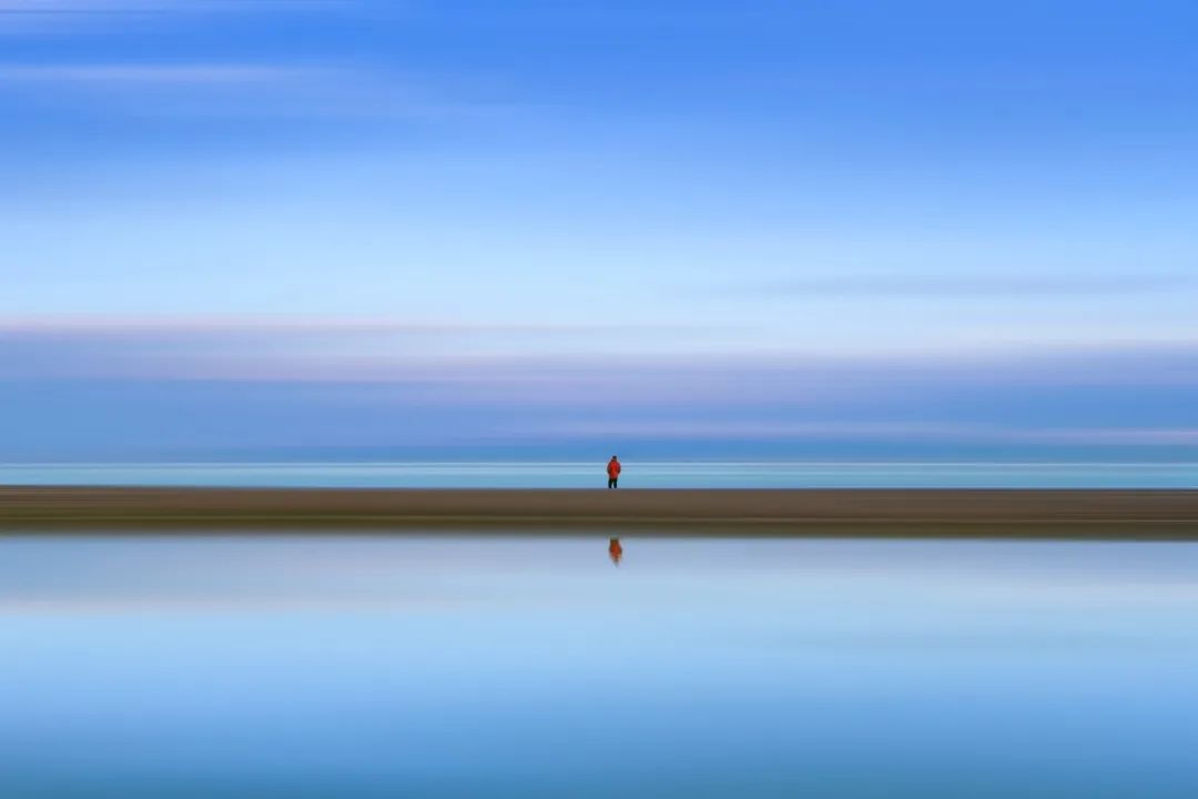 李贺最著名的十首诗句,李贺最著名十首诗赏析