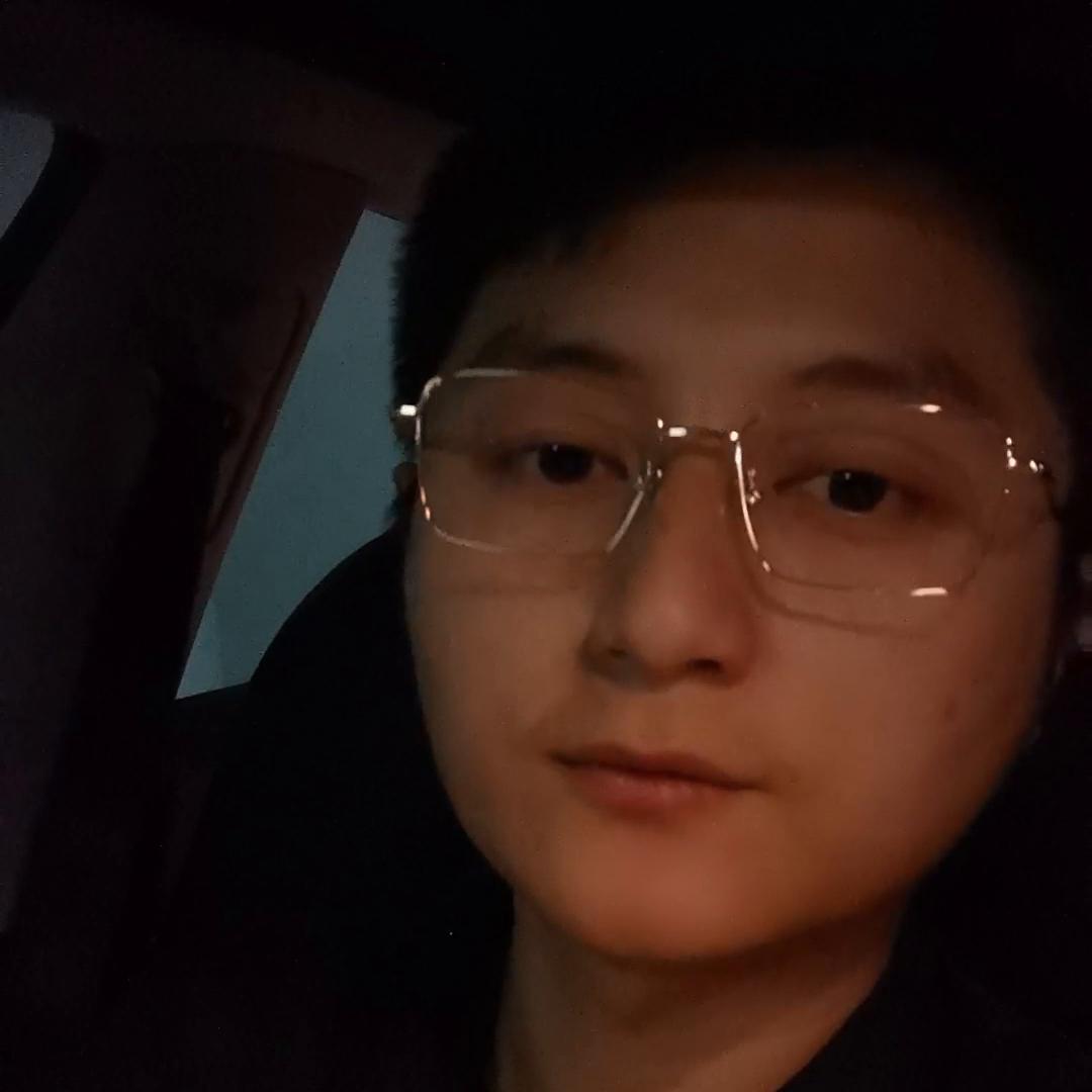 持续分享创业项目及实操方法,视频讲解创业的十大步骤