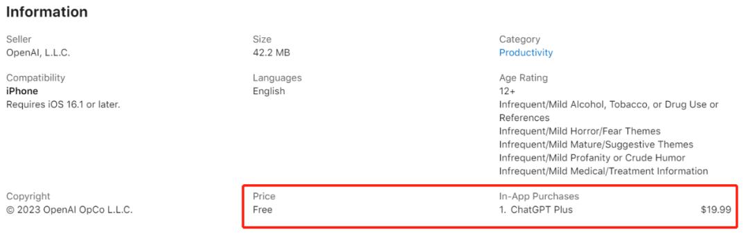 chatgptapp语音识别,怎么让chatgpt识别语音