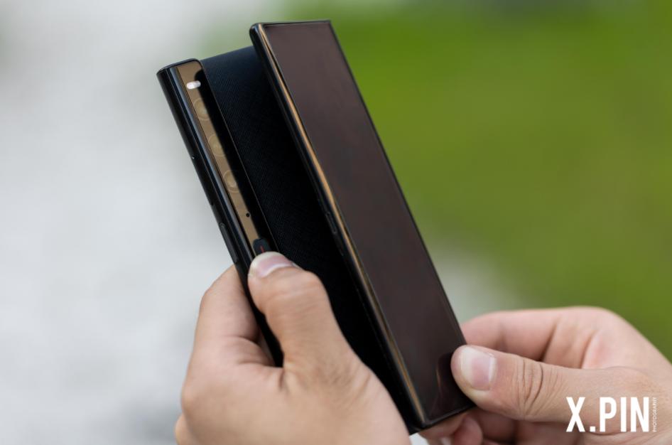 华为刚上市2000元左右5g手机,华为新机一千多元性价比高的手机