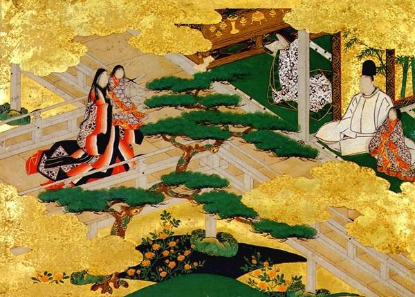 日文源自汉字为何我们听不懂,日文为什么能看懂