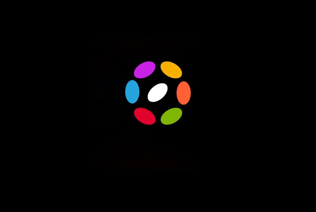 优秀logo设计欣赏简单而精致,优秀logo设计欣赏化繁为简